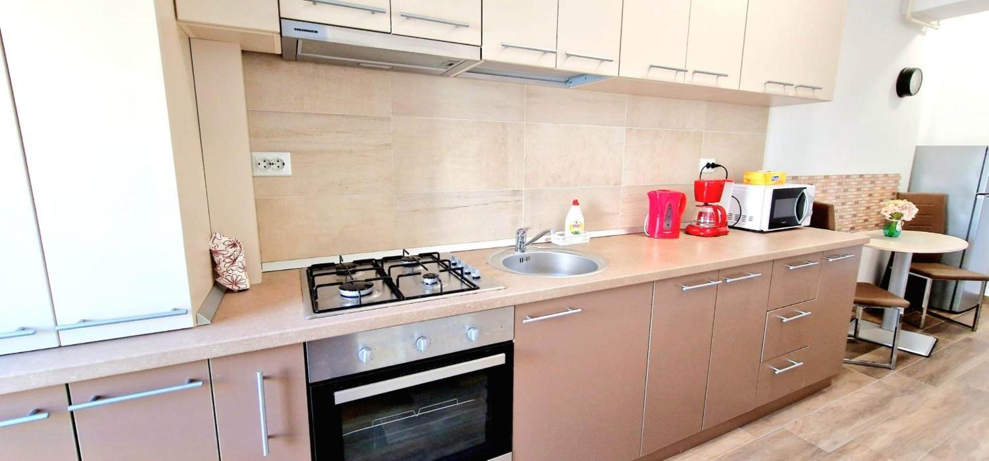 Karina New Flat Near Palas Mall Iasi Extérieur photo