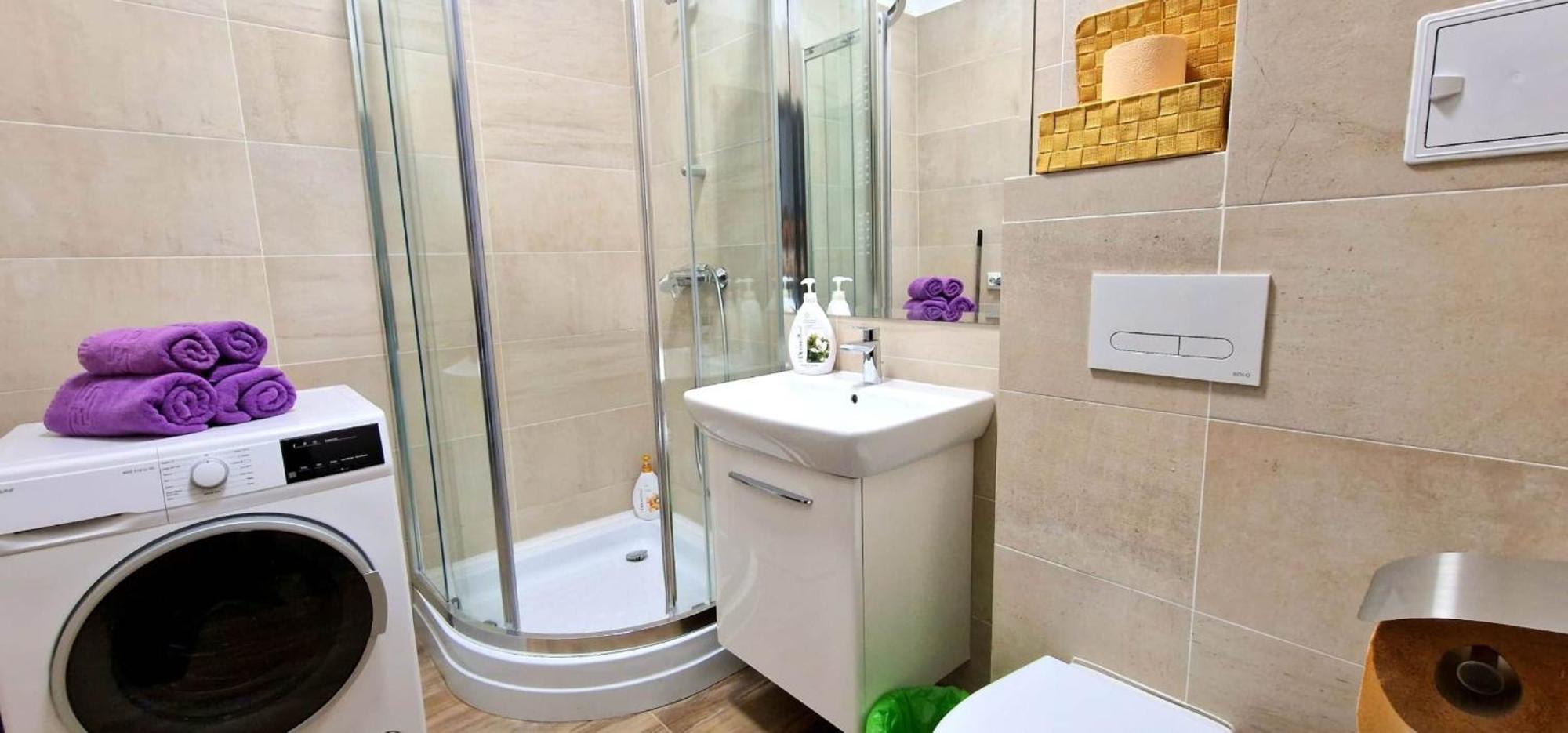 Karina New Flat Near Palas Mall Iasi Extérieur photo